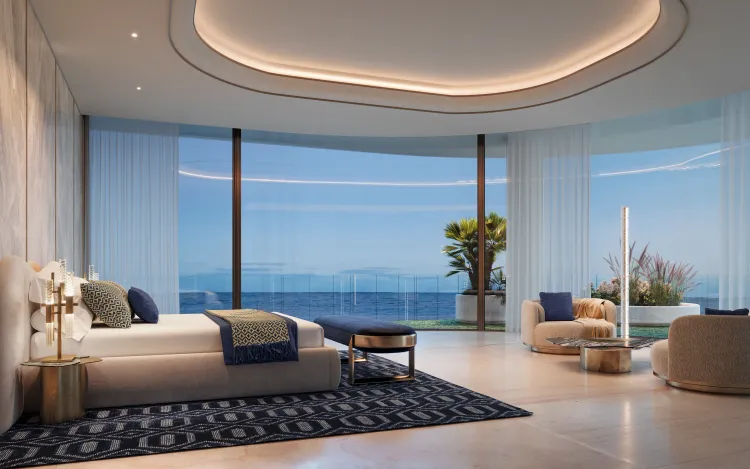 /uploads/medium_Penthouses_Master Bedroom (1).webp